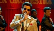 Fanney Khan Box Office Collection Day 1: Anil Kapoor and Aishwarya Rai Bachchan starrer film is totally disappointing