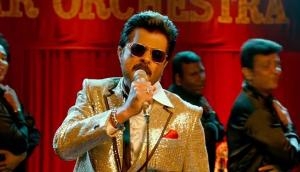 Fanney Khan Box Office Collection Day 1: Anil Kapoor and Aishwarya Rai Bachchan starrer film is totally disappointing