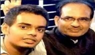 Shivraj Singh Chouhan’s son trolled badly for commenting that ‘MP roads are better than US’; Twitterati called him ‘chhote pappu’