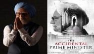 The Accidental Prime Minister row: Firm linked to director Vijay Ratnakar Gutte faces tax fraud charges in UK