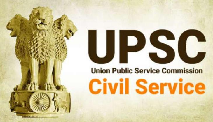 UPSC Civil Services Admit Card Released: Download your mains admit card at upsconline.nic.in