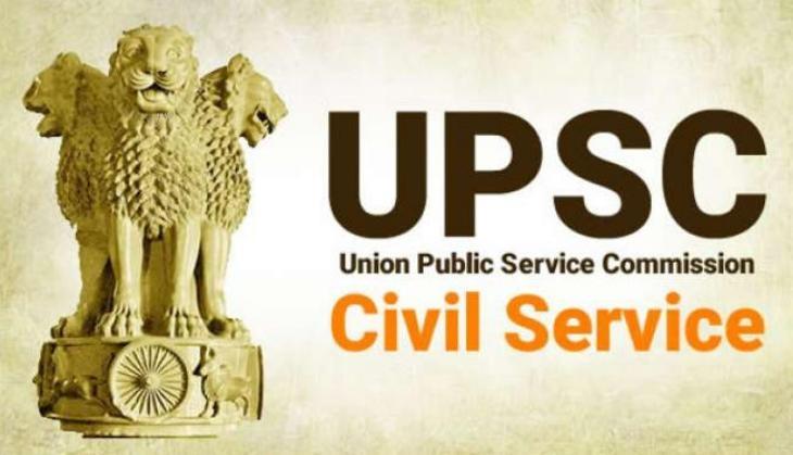 upsc