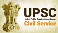 UPSC CDS Recruitment 2018: Apply for Combined Defence Services before this date; check out the details