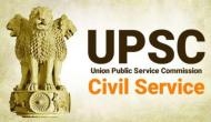 UPSC Civil Services Admit Card Released: Download your mains admit card at upsconline.nic.in