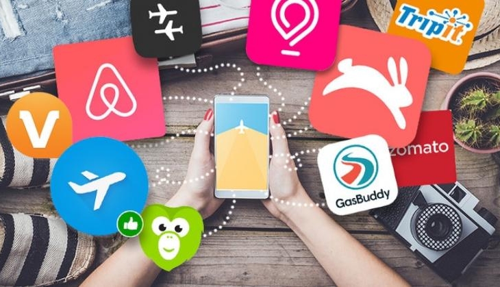 Election App