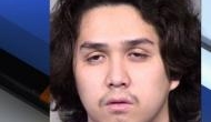 Arizona man arrested for having sex with 12-year-old girl