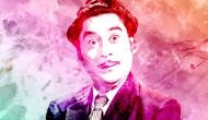 Kishore Kumar Birthday Special: A sneak peak into 'Kuch Toh Log Kahenge;' the singer's journey to turning into a legend
