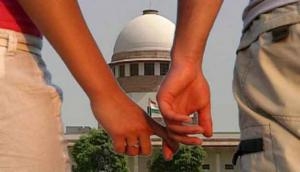 Live-in partners establishing consensual sex is not rape if the man fails to marry, directs Supreme Court