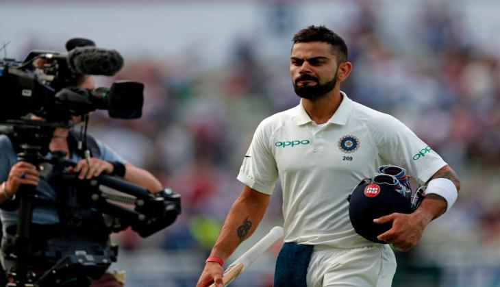 India vs England, 2nd Test : India’s predicted XI with aim to reverse fortunes at Lord's 