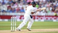 ENG Vs IND, 1st Test: England paceman Ben Stokes hunts Virat Kohli and Shami, India need 53 runs