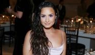 Pop singer Demi Lovato will go to rehab after being hospitalised for apparent overdose