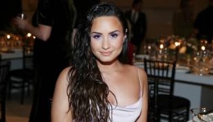 Pop singer Demi Lovato will go to rehab after being hospitalised for apparent overdose