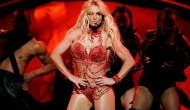 Brighton Pride: This is when Britney Spears will perform