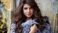Priyanka Chopra posts emotional goodbye to Quantico: 'As the season ends, I am saying goodbye to Alex Parrish'