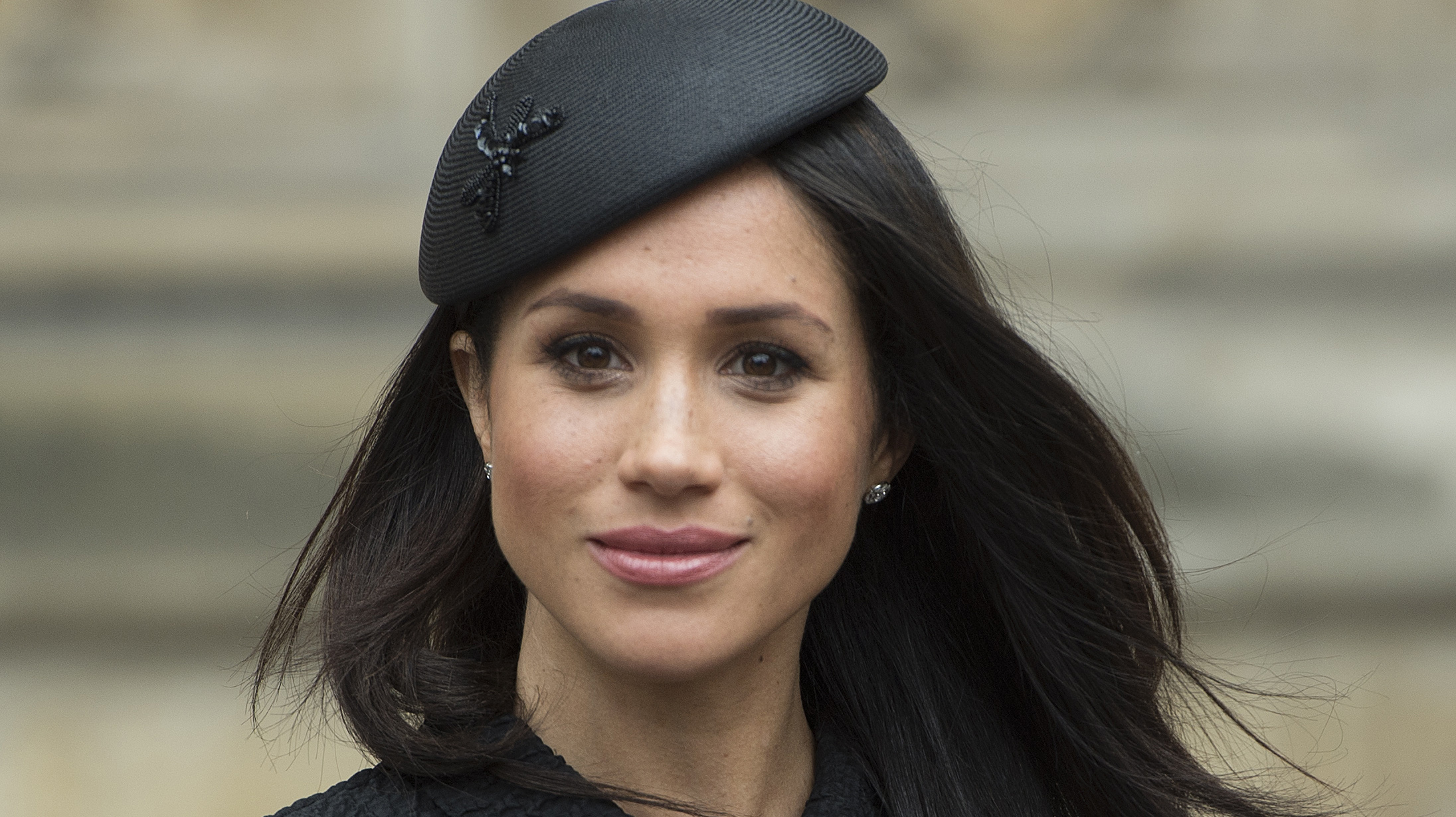 Happy Birthday Meghan Markle: 5 facts you didn't know about Duchess of Sussex