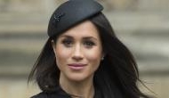 Happy Birthday Meghan Markle: 5 facts you didn't know about Duchess of Sussex