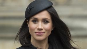 Happy Birthday Meghan Markle: 5 facts you didn't know about Duchess of Sussex