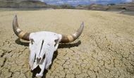 World Record: This Death Valley in California is the hottest place on planet Earth