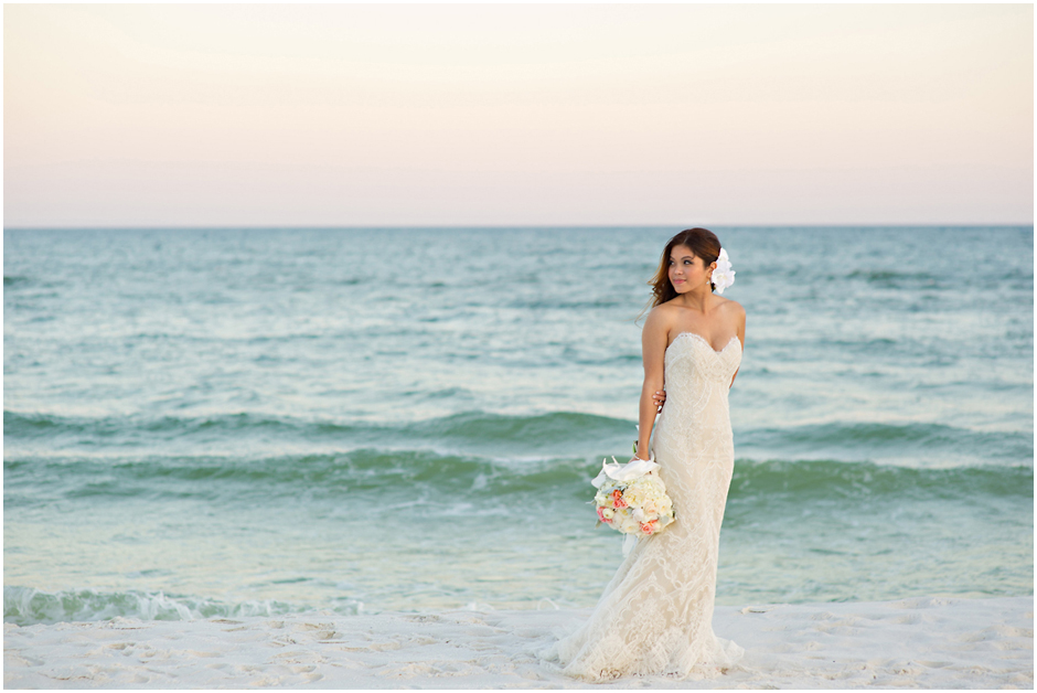 This Australian woman marries herself in after a painful break-up