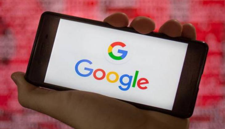 Google at 20: how a search engine became a literal extension of our mind