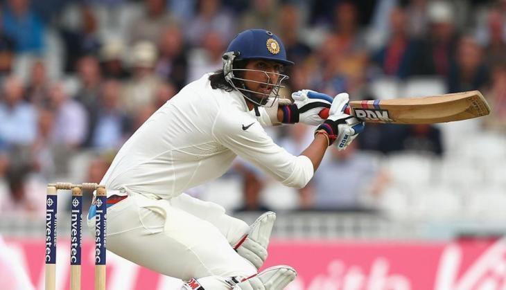 ishant sharma