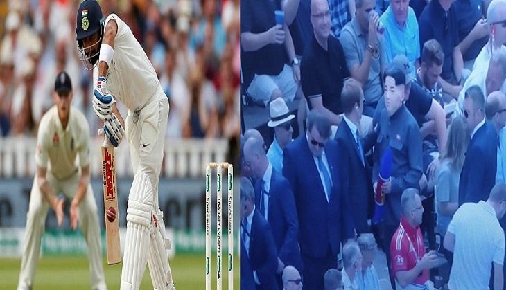 virat kohli-kim jong