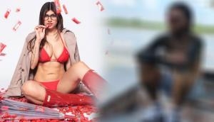 OMG! Porn star Mia Khalifa has found her soulmate; know who is he?