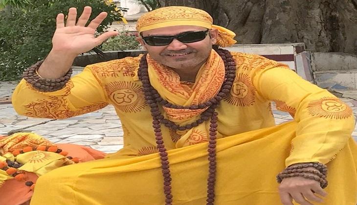 Virender Sehwag