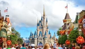 These are the 14 things you can get for free of cost at Walt Disney World