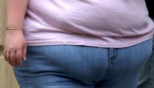 Revealed: Being overweight causes more heart disease risk, says  new study