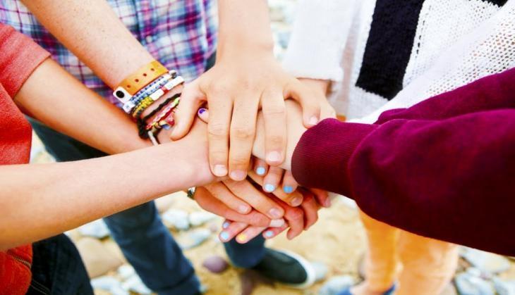 friendship day