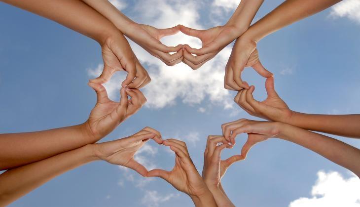 Friendship Day