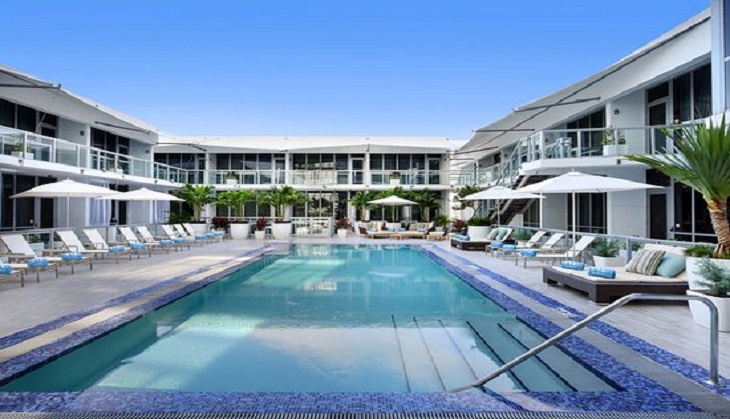 Miami hotel loses USD 2.5 mn discrimination lawsuit