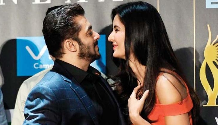 salman