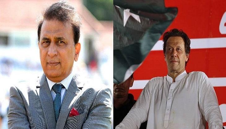 gawaskar-imran