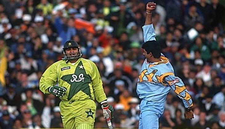 Venkatesh Prasad