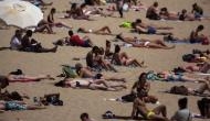 Red Alert! Heatwave in Portugal and Spain breaks records, kills 3 people 