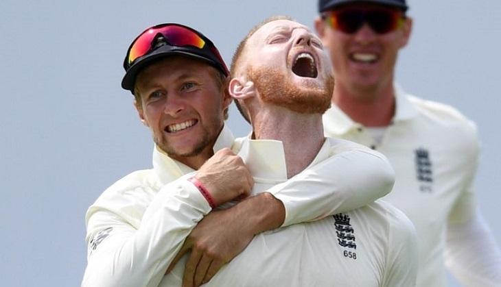 joe root