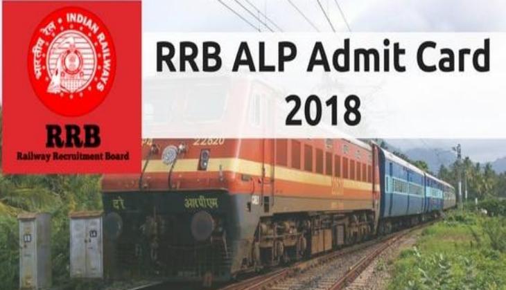 rrb