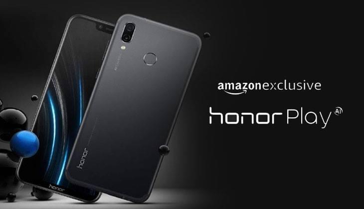 Honor