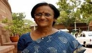 Deoria shelter home case: Uttar Minister Rita Bahugana assures strict action against perpetrators