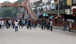 Bangladesh: University of Asia Pacific students attacked, Campus vandalised