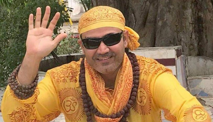 Shocking! This is the reason why Virender Sehwag calls out 'crap in school textbooks'