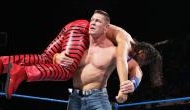 This is when John Cena will be making his WWE in-ring return