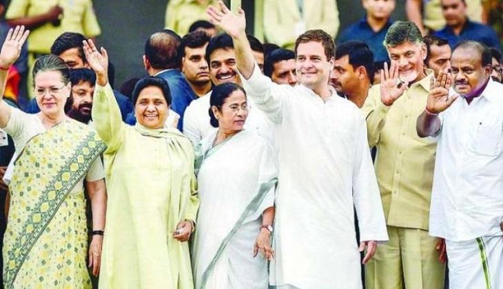 mamata-mayawati