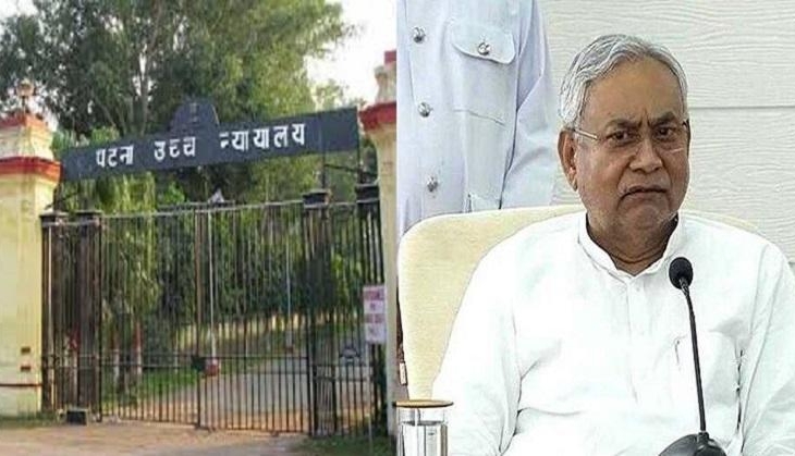nitish-highcourt
