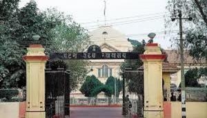 Muzaffarpur shelter home case: Patna High Court  gives CBI 2 weeks to file report