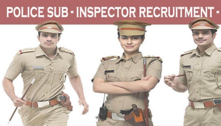 police si