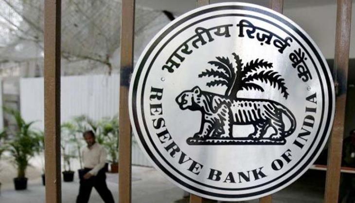 RBI announces Rs 50,000 crore special liquidity facility for mutual funds