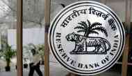 RBI employees association seek central bank's autonomy